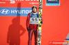 156 Kamil Stoch 156 Kamil Stoch